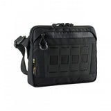 M-Tac Torba Admin Bag Elite