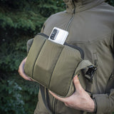 M-Tac Torba Admin Bag Elite