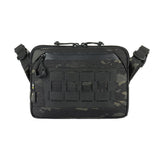 M-Tac Torba Admin Bag Elite