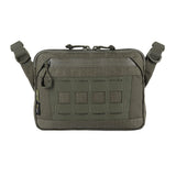 M-Tac Torba Admin Bag Elite Full