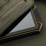 M-Tac Torba Admin Bag Elite Full