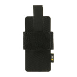 M-Tac Universal IWB Holster with Light Snap
