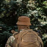 M-Tac Kapelusz Gen.II Flex Rip-Stop