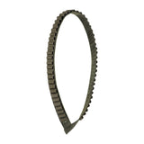 M-Tac Bandolier Elite