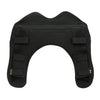 M-Tac Shoulder Pad for Cuirass QRS Plate Carrier