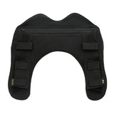 M-Tac Shoulder Pad for Cuirass QRS Plate Carrier