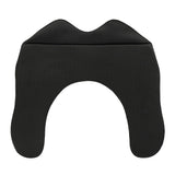 M-Tac Shoulder Pad for Cuirass QRS Plate Carrier