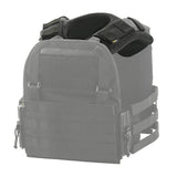 M-Tac Shoulder Pad for Cuirass QRS Plate Carrier
