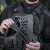 M-Tac Shoulder Pad for Cuirass QRS Plate Carrier
