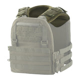 M-Tac Nakładka Naramienna na Kamizelkę Cuirass QRS