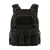M-Tac Kamizelka Cuirass QRS XL