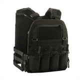 M-Tac Kamizelka Cuirass QRS XL