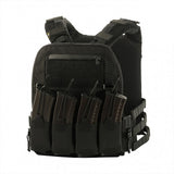 M-Tac Kamizelka Cuirass QRS XL