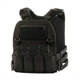 M-Tac Kamizelka Cuirass QRS XL