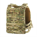 M-Tac Kamizelka Cuirass QRS XL