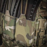 M-Tac Kamizelka Cuirass QRS XL