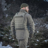 M-Tac Kamizelka Cuirass QRS XL