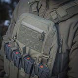 M-Tac Kamizelka Cuirass QRS XL
