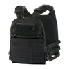 M-Tac Kamizelka Cuirass QRS XL Gen.II