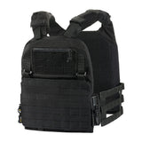 M-Tac Kamizelka Cuirass QRS XL Gen.II
