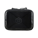 M-Tac Organizer Ergonomiczny Slim Elite