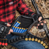 M-Tac Organizer Ergonomiczny Slim Elite