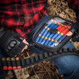 M-Tac Organizer Ergonomiczny Slim Elite