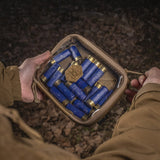 M-Tac Organizer Ergonomiczny Slim Elite