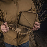 M-Tac Organizer Ergonomiczny Slim Elite