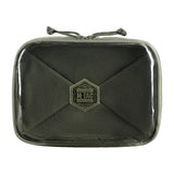 M-Tac Organizer Ergonomiczny Slim Elite
