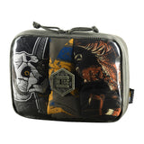 M-Tac Organizer Ergonomiczny Slim Elite