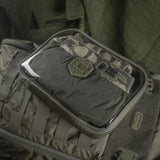 M-Tac Organizer Ergonomiczny Slim Elite