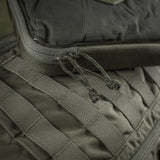 M-Tac Organizer Ergonomiczny Slim Elite
