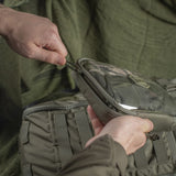 M-Tac Organizer Ergonomiczny Slim Elite