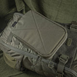 M-Tac Organizer Ergonomiczny Slim Elite