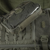 M-Tac Organizer Ergonomiczny Slim Elite