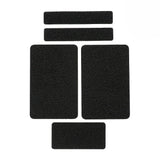 M-Tac Hook & Loop Kit (5 pcs)