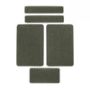 M-Tac Velcro Kit (5 pcs.)