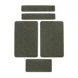M-Tac Velcro Kit (5 pcs.)