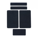 M-Tac Hook and Loop Set (5 pcs.)