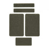 M-Tac Velcro Set (5 pcs.)