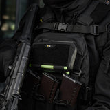 M-Tac Zasobnik Admin Elite