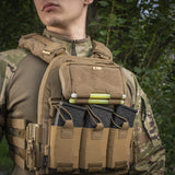 M-Tac Zasobnik Admin Elite