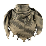 M-Tac Chusta Szemag Spartan