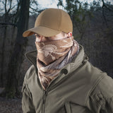 M-Tac Chusta Szemag Spartan