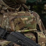 M-Tac Zasobnik Admin Elite