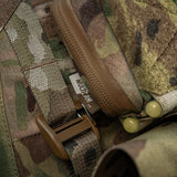 M-Tac Zasobnik Admin Elite