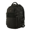M-Tac Plecak Mission Pack Elite