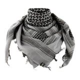 M-Tac Arafatka, chusta ochronna