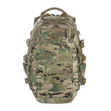 M-Tac Plecak Mission Pack Elite